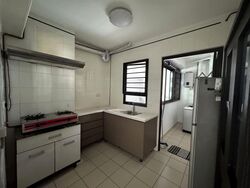 Blk 441D Fernvale Vista (Sengkang), HDB 4 Rooms #574174001